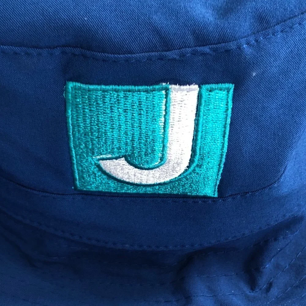 UV Skinz Bucket Hat - UPF 50+